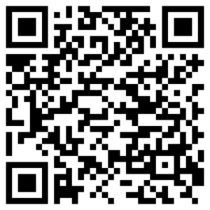 Android Google Play QR code
